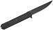 Ніж KA-BAR EK Folder EK201 4008951 фото 3