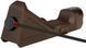 Ліхтар Olight Sigurd Desert Tan (1450 Lm) Sigurd DT 23703888 фото 2