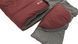 Спальний мішок Outwell Contour Lux Reversible/-3&deg;C Red Right (230383) 928756 фото 6