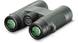 Бінокль Hawke Endurance Top Hinge ED 10x32 Green (36203) 922130 фото 2