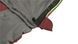 Спальний мішок Outwell Contour Lux Reversible/-3&deg;C Red Right (230383) 928756 фото 10