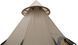 Палатка восьмиместная Easy Camp Moonlight Tipi Grey (120381) 929575 фото 10