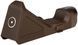 Ліхтар Olight Sigurd Desert Tan (1450 Lm) Sigurd DT 23703888 фото 4