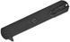 Ніж KA-BAR EK Folder EK201 4008951 фото 2