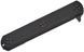 Ніж KA-BAR EK Folder EK201 4008951 фото 4