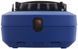 Устройство от комаров Thermacell MR-350 Portable Mosquito Repeller blue 12000590 фото 3