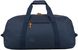 Сумка дорожня Highlander Cargo 100L Denim Blue (RUC259-DE) 926954 фото 2