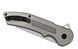 Нож Buck Hexam Assist Gray 262GYS 4008616 фото 3