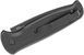 Ніж Benchmade Composite Lite Auto (CLA) 4300BK 4009274 фото 2