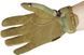 Рукавички Mechanix FastFit XXL Multicam 7540014 фото 2