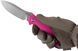 Ніж Skif Adventure FB Jr SW Pink FBL-003JSWPN 17650463 фото 5