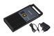 Ліхтар-прожектор LedLenser IF8R з функцією Powerbank и Bluetooth-керуванням, заряджається, 4500/2000/400 502002 6007318 фото 5