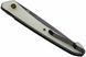 Ніж Boker Plus Urban Spillo Jade 01BO357 23731011 фото 2