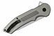 Нож Buck Hexam Assist Gray 262GYS 4008616 фото 2