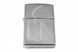 Запальничка Zippo Dog Tag (24836) V77550725 фото 1