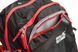 Рюкзак Skif Outdoor Camper 35 л Black 3890221 фото 6