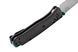 Ніж Benchmade Mini Bugout Carbon Fiber CPM-S90V Чорний 533-3 4008939 фото 8