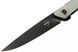Ніж Boker Plus Urban Spillo Jade 01BO357 23731011 фото 6