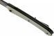 Ніж Boker Plus Urban Spillo Jade 01BO357 23731011 фото 3