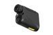 Дальномер Sig Sauer Kilo1600 LASER RANGE FINDING 6х22 SOK16608 5003281 фото 2