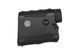 Дальномер Sig Sauer Kilo1600 LASER RANGE FINDING 6х22 SOK16608 5003281 фото 3