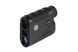 Дальномер Sig Sauer Kilo1600 LASER RANGE FINDING 6х22 SOK16608 5003281 фото 1