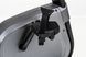 Горизонтальный велоэргометр Toorx Recumbent Bike BRXR 3000 (BRX-R3000) 929829 фото 13