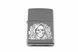 Зажигалка Zippo The Dark Side (24295) V77550798 фото 1