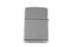 Зажигалка Zippo The Dark Side (24295) V77550798 фото 2