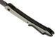 Ніж Boker Plus Urban Spillo Jade 01BO357 23731011 фото 4