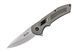 Нож Buck Hexam Assist Gray 262GYS 4008616 фото 1