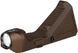 Ліхтар Olight Sigurd Desert Tan (1450 Lm) Sigurd DT 23703888 фото 3