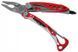 Мультитул Leatherman Skeletool RX 832310 4007261 фото 7