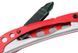 Мультитул Leatherman Skeletool RX 832310 4007261 фото 6