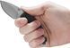 Нож Kershaw Shuffle 8700 17400156 фото 8