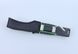 Нож Ganzo G8012 Оранжевый (G8012-OR) 39865 фото 11