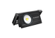 Ліхтар-прожектор LedLenser IF8R з функцією Powerbank и Bluetooth-керуванням, заряджається, 4500/2000/400 502002 6007318 фото 1