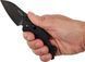 Нож Kershaw Craze 8337 17400674 фото 5