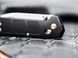 Нож Boker Kihon DC D2 01BO800 4008874 фото 3