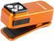 Фонарь Olight Oclip Pro Orange (500 Lm) 0.0000.3063 23704602 фото 5