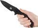 Ніж Skif Adventure II BSW Black 424SEB 17650275 фото 6