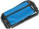 Стілець розкладний Skif Outdoor Steel Cramb M Blue 3890198 фото 2