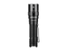 Фонарь ручной Fenix ​​PD40R V2.0 + подарок Фонарь ручной Fenix ​​E01 V2.0 89046 фото 5