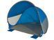 Намет пляжний High Peak Palma 40 Blue/Grey (10126) (Special Offer) 929933 фото 1