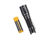 Фонарь ручной Fenix ​​PD40R V2.0 + подарок Фонарь ручной Fenix ​​E01 V2.0 89046 фото 6