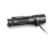 Фонарь ручной Fenix ​​PD40R V2.0 + подарок Фонарь ручной Fenix ​​E01 V2.0 89046 фото 4