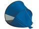 Намет пляжний High Peak Palma 40 Blue/Grey (10126) (Special Offer) 929933 фото 2