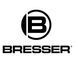 Підзорна труба Bresser Pirsch II 25-75x100/45 WP (4322002) 928248 фото 9