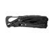 Мультитул Leatherman Skeletool, картонна коробка 833142 4009144 фото 3