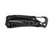Мультитул Leatherman Skeletool, картонна коробка 833142 4009144 фото 2